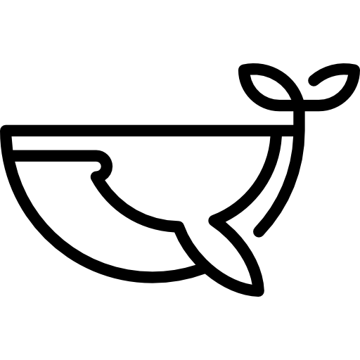 Blue Whale